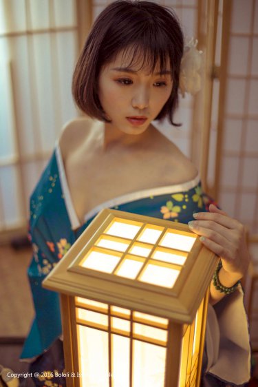 完美求婚