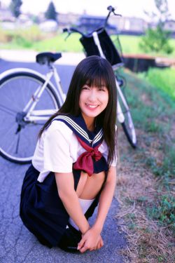 里番本子库彩色本子h