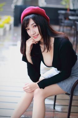 操美女小说