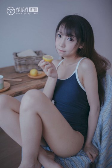 回来的女儿电视剧