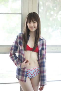 姬川优菜