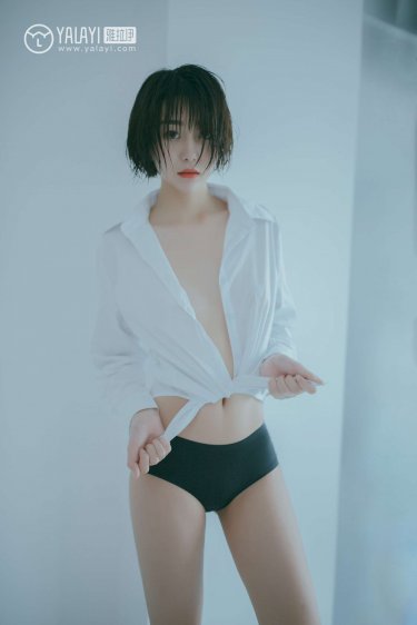 小林家的女仆