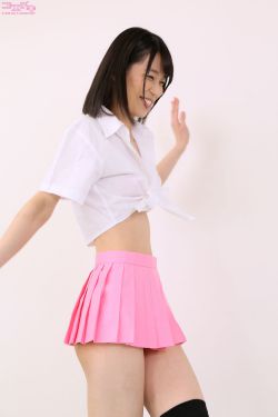 川村麻耶