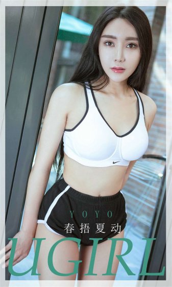 julia痴女正在播放