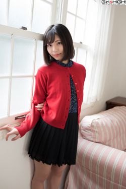 搓光美女衣服