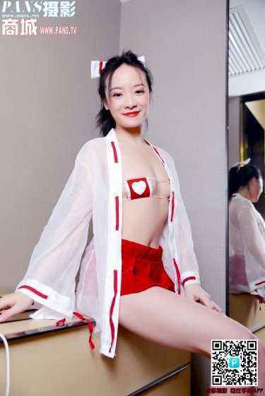 女特工小说