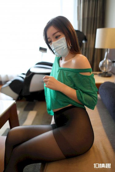 瞒天过海:美人计