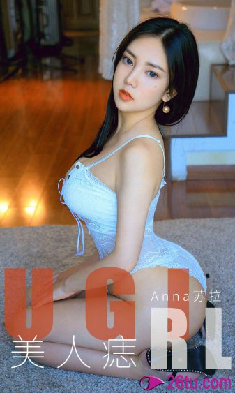 李晨深夜思念女友