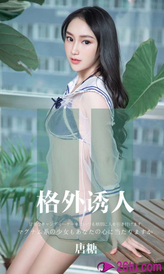 杨门女将之大破天门阵